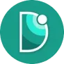 Distecno