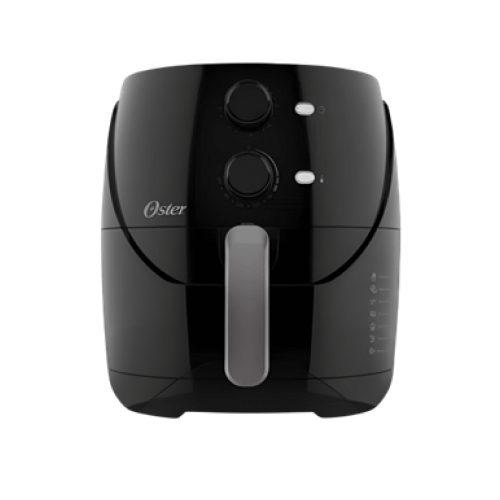 Freidora de aire Oster - 3.2 litros 