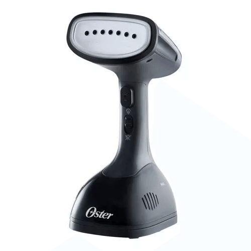 Vaporizador De Tela Portatil Oster