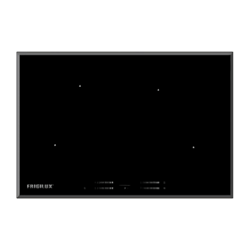 Tope De Cocina De Induccion De 77cm Frigilux