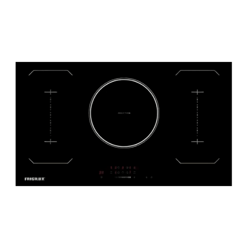 Tope De Cocina De Induccion De 90 cm Frigilux