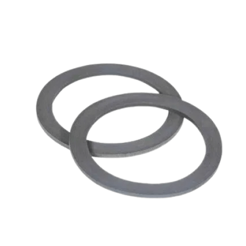 Anillos Selladores De Licuadora Oster